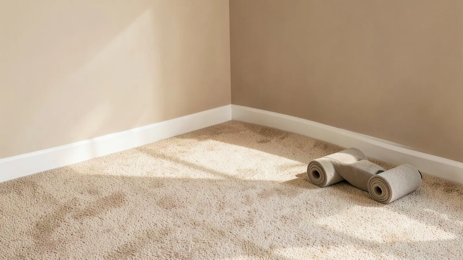 Carpet Installation in Mineral Springs, PA near me